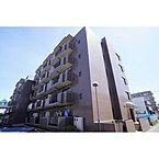 埼玉県さいたま市南区鹿手袋3丁目：物件画像／ハウスコム埼玉株式会社　浦和東口店