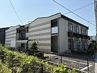 三重県四日市市大治田2丁目：物件画像／ハウスコム東海株式会社　四日市店