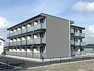 埼玉県三郷市幸房：物件画像／ハウスコム埼玉株式会社　越谷店