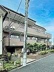 東京都練馬区向山4丁目：物件画像／ハウスコム東東京株式会社　中野店