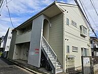 東京都練馬区春日町2丁目：物件画像／ハウスコム東東京株式会社　中野店