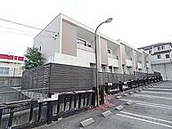 愛知県瀬戸市西長根町67：物件画像／ハウスコム東海株式会社　春日井店
