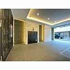 東京都中野区上高田4丁目：物件画像／ハウスコム東東京株式会社　中野店