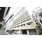 東京都渋谷区円山町：物件画像／ハウスコム東東京株式会社　新宿店