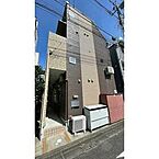 東京都杉並区堀ノ内3丁目：物件画像／ハウスコム西東京株式会社　明大前店