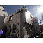 東京都墨田区八広1丁目12-4：物件画像／ハウスコム東東京株式会社　押上店