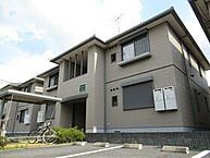 千葉県千葉市緑区おゆみ野南4丁目：物件画像／ハウスコム千葉株式会社　千葉中央店