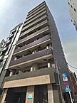 東京都練馬区豊玉北5丁目：物件画像／ハウスコム東東京株式会社　中野店