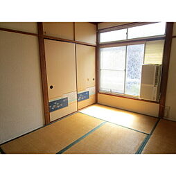 JR山手線 大塚駅 徒歩6分の賃貸アパート