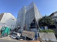 千葉県千葉市中央区鵜の森町：物件画像／ハウスコム千葉株式会社　稲毛店