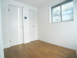 都営三田線 志村坂上駅 徒歩1分の賃貸アパート 1階ワンルームのリビング/ダイニング