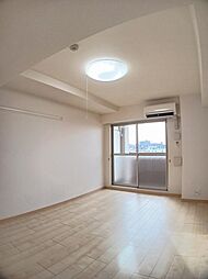 Osaka Metro中央線 長田駅 徒歩10分の賃貸マンション