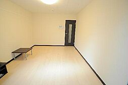 JR東海道・山陽本線 東淀川駅 徒歩12分の賃貸アパート 1階1Kのリビング/ダイニング