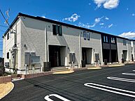 千葉県茂原市早野字荒区460-2、-9、-10、461-：物件画像／ハウスコム千葉株式会社　千葉店