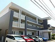 埼玉県志木市柏町5丁目：物件画像／ハウスコム埼玉株式会社　志木店