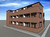 神奈川県横浜市鶴見区生麦4丁目：物件画像／ハウスコム東神奈川株式会社　菊名店