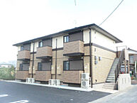 茨城県古河市下山町14-6：物件画像／ハウスコム関東株式会社　小山店