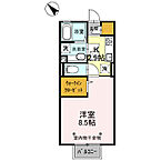 茨城県古河市女沼1720番5：物件画像／ハウスコム関東株式会社　小山店