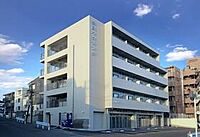 千葉県千葉市花見川区検見川町3丁目：物件画像／ハウスコム千葉株式会社　稲毛店