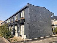 愛知県春日井市出川町8丁目24-1：物件画像／ハウスコム東海株式会社　春日井店