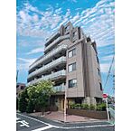 東京都北区滝野川7丁目：物件画像／ハウスコム東東京株式会社　王子店