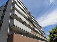 東京都国分寺市東恋ヶ窪4丁目：物件画像／ハウスコム西東京株式会社　武蔵小金井店