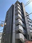 東京都豊島区東池袋5丁目：物件画像／ハウスコム東東京株式会社　赤羽店