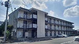 レオパレスラ　フォンティー 301