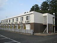 茨城県古河市磯部37-2：物件画像／ハウスコム埼玉株式会社　春日部店