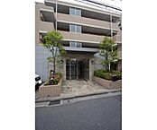 東京都港区白金3丁目：物件画像／ハウスコム西東京株式会社　五反田店