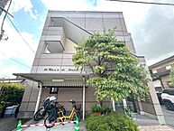 東京都豊島区雑司が谷2丁目：物件画像／ハウスコム東東京株式会社　高田馬場店