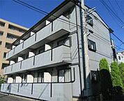神奈川県川崎市中原区今井上町：物件画像／ハウスコム西東京株式会社　自由が丘店
