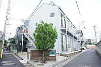 東京都練馬区貫井4丁目：物件画像／ハウスコム東東京株式会社　中野店