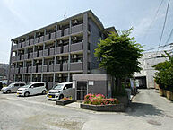 福岡県糟屋郡新宮町美咲2丁目：物件画像／ハウスコム株式会社　吉塚店