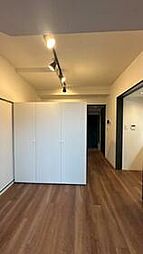 東京メトロ丸ノ内線 新宿御苑前駅 徒歩7分の賃貸マンション 10階1Kのリビング/ダイニング