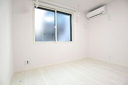 日暮里舎人ライナー 谷在家駅 徒歩7分の賃貸アパート 1階1Kのリビング/ダイニング