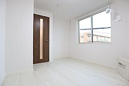 Ｖｅｒｔ　Ｂｏｎｈｅｒｔ（ヴェールボヌール） 301 3階1Kのリビング/ダイニング