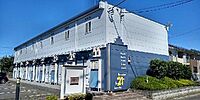 栃木県下都賀郡野木町大字丸林609-16：物件画像／ハウスコム埼玉株式会社　久喜店