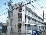 栃木県下野市緑6丁目18-1：物件画像／ハウスコム関東株式会社　小山店