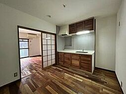 ユトリロ神ノ郷 102