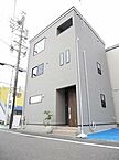 静岡県静岡市葵区太田町：物件画像／ハウスコム静岡株式会社　静岡北店