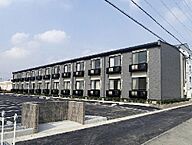 岐阜県岐阜市須賀4丁目14-10：物件画像／ハウスコム東海株式会社　岐阜店