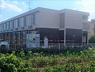 茨城県守谷市本町3190-3：物件画像／ハウスコム関東株式会社　つくば研究学園店