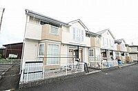 岐阜県岐阜市下西郷4丁目：物件画像／ハウスコム東海株式会社　岐阜駅前店
