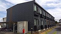 栃木県下野市石橋：物件画像／ハウスコム関東株式会社　小山店