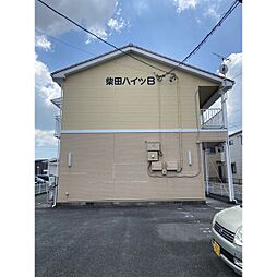 JR東海道本線 岡崎駅 徒歩23分