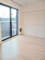 京王相模原線 稲城駅 徒歩19分の賃貸アパート