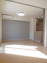 JR鹿児島本線 笹原駅 徒歩22分の賃貸アパート