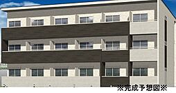 ヒカルサ枚方村野高見台