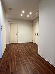 Osaka Metro千日前線 阿波座駅 徒歩8分の賃貸マンション